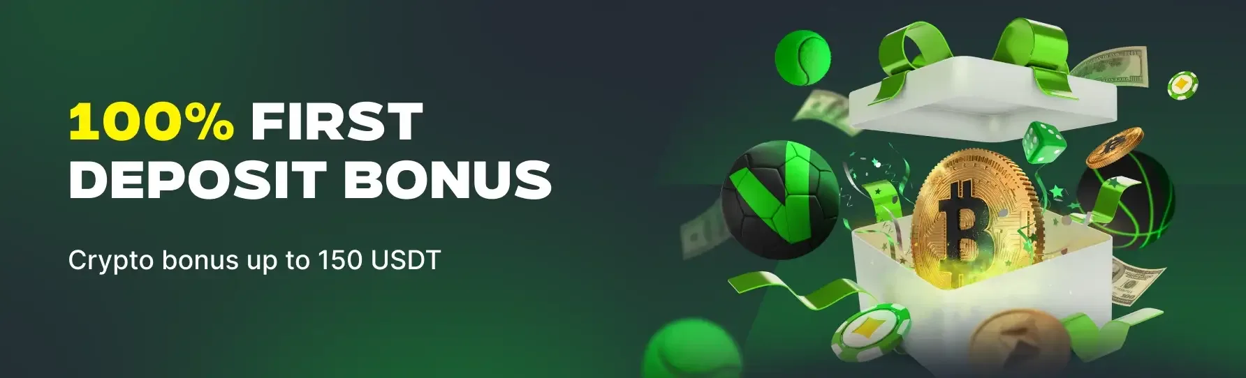 Vodds login