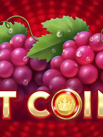 Hit Coins 2 Hold and Spin