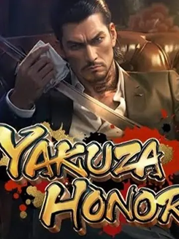 Yakuza Honor