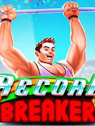 Record Breaker