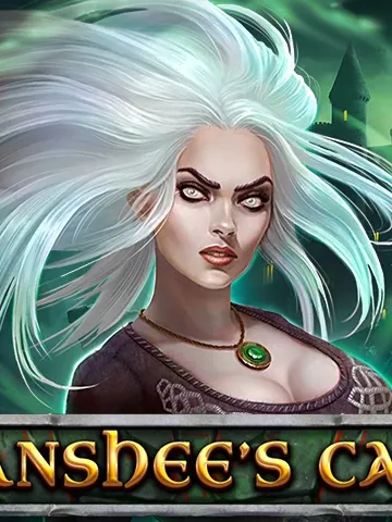 Banshee's Call