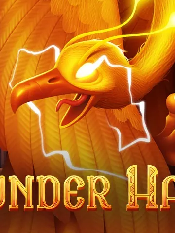 Thunderhawk