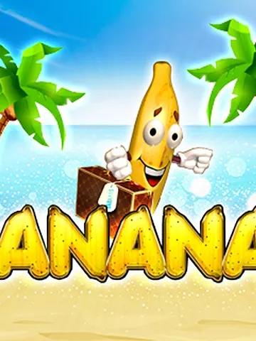 Bananas Lotto