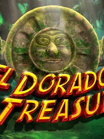 El Dorado Treasure