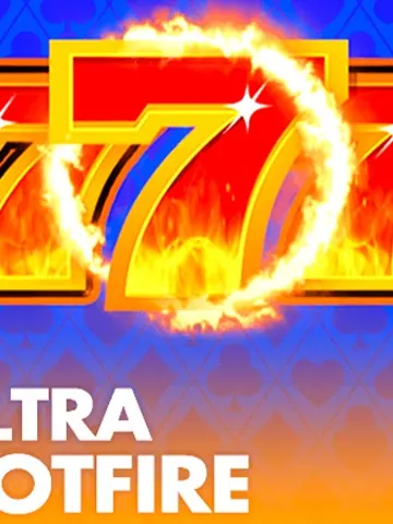 Ultra Hotfire