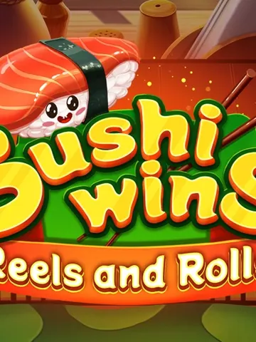 Sushi Wins