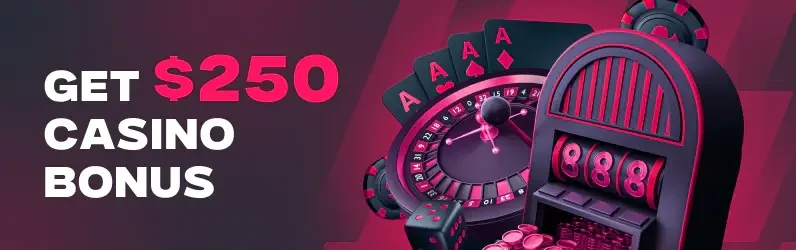Vodds casino bonus